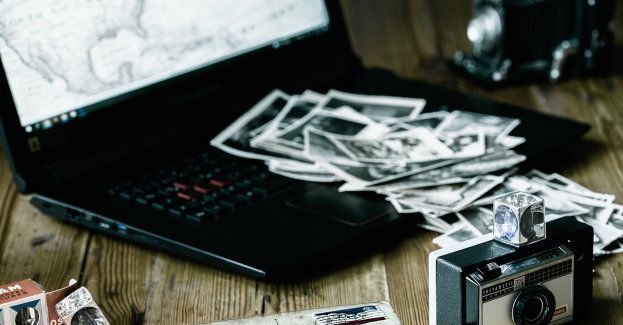 Prokuratura wszczęła śledztwo ws. ujawnienia zdjęć zwłok Grzegorza Borysa