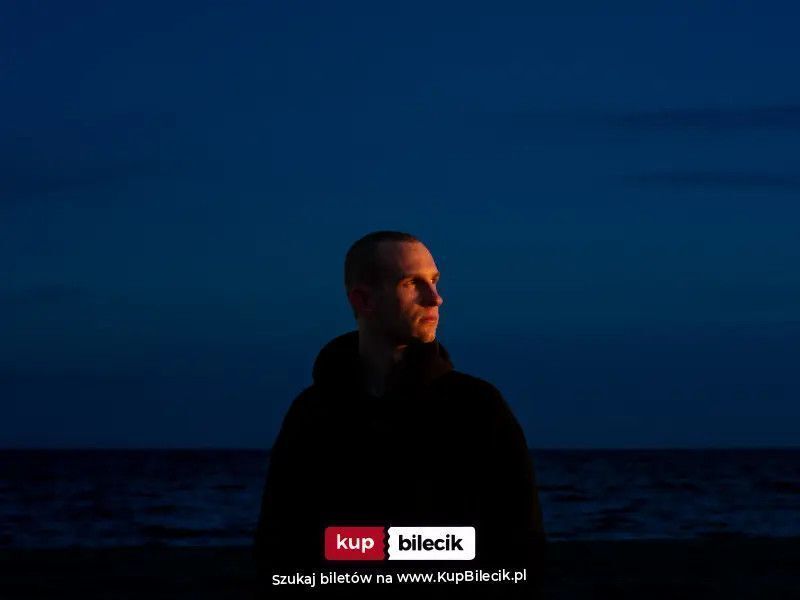 zdjęcie: Spokój w dźwiękach / kupbilecik24.pl / Spokój w dźwiękach