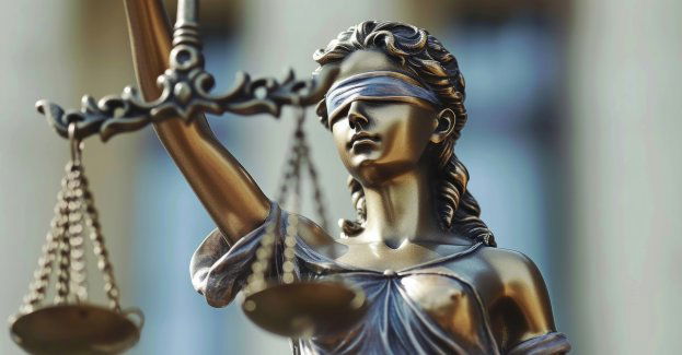 Dożywocie dla mężczyzny, który zabił nożem byłą partnerkę