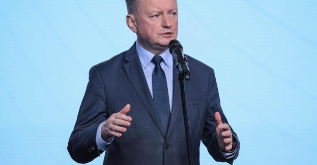 Klub PiS złoży zawiadomienie dot. „ustawiania procesów sądowych” ws. Romanowskiego i Fundacji Profeto