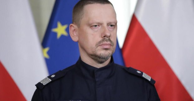 Nie ma zgody, by nasz zawód był okolicznością obciążającą w postępowaniu karnym
