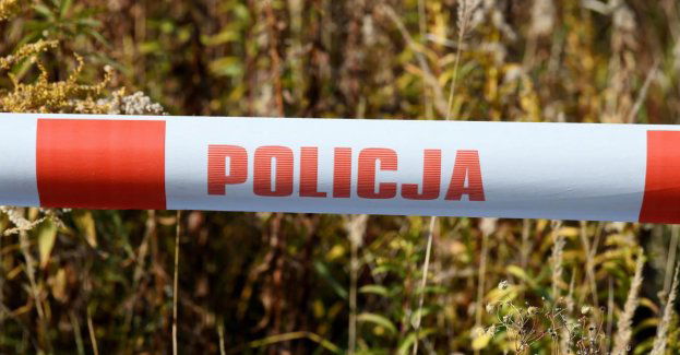 Nurkowie wyłowili ze stawu zwłoki 12- i 20-latka
