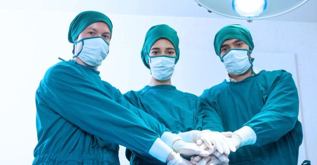 We wtorek rusza Śląskie Forum Młodych poświęcone transplantacji