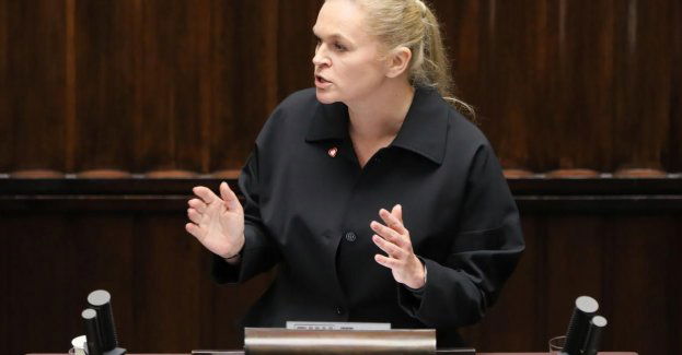 Polska nigdy nie była tak słaba międzynarodowo; nieszanowana, odrzucana, wykluczana