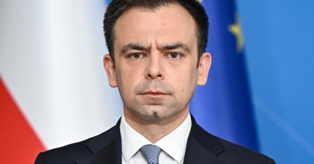 27 sierpnia rząd zajmie się projektem budżetu na 2025 r.