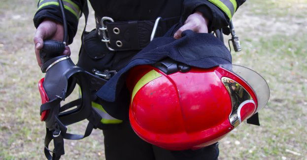 Nadal żyjemy z poczuciem bólu po stracie kolegów