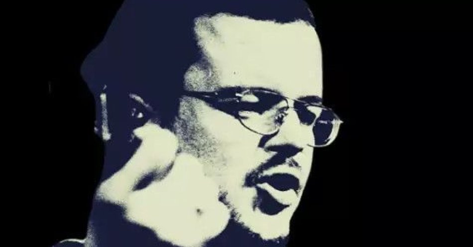 zdjęcie: Piosenki Jacka Kaczmarskiego w 44. rocznicę stanu wojennego gra KWARTET PROFORMA / kupbilecik24.pl / Piosenki Jacka Kaczmarskiego w 44. rocznicę stanu wojennego gra KWARTET PROFORMA