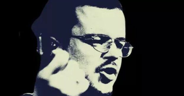 Piosenki Jacka Kaczmarskiego w 44. rocznicę stanu wojennego gra KWARTET PROFORMA