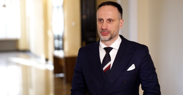 Sejm pracuje nad przepisami ograniczającymi spożycie alkoholu