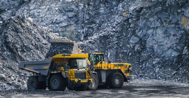 Plany i działania transformacyjne trzeba na bieżąco korygować