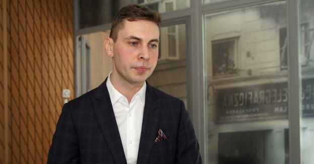 Wojna na Bliskim Wschodzie podbija ceny gazu. Rolnicy obawiają się droższych nawozów i problemów z ich dostępnością