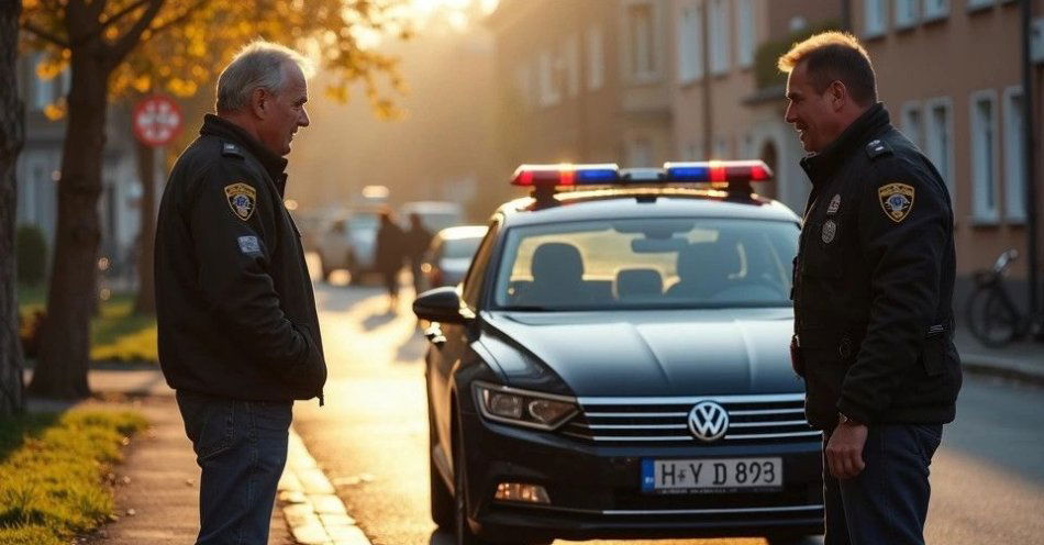 zdjęcie: 23 lata kierował auto mimo zakazu i pod wpływem narkotyków / TM/ przykładowa ilustracja