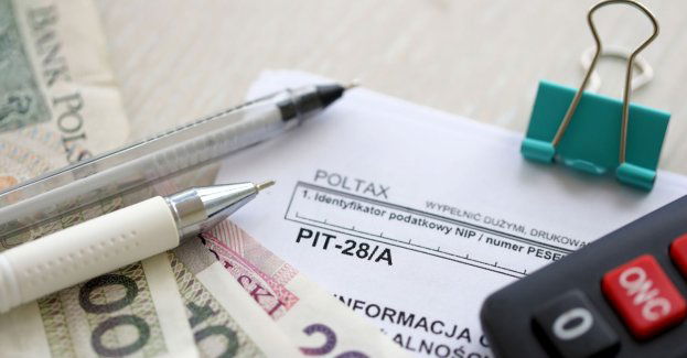 Winni oszukania 7 tys. osób w sprawie Cinkciarz.pl muszą ponieść odpowiedzialność