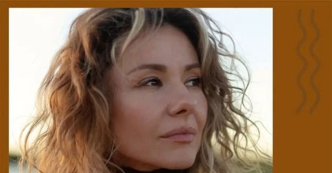 zdjęcie: Ania Karwan - koncert w Przemyślu! / kupbilecik24.pl / Ania Karwan - koncert w Przemyślu!