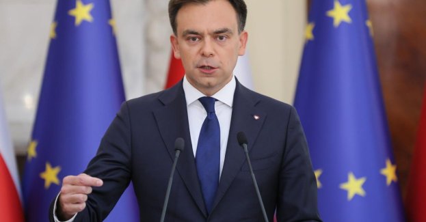 Wynagrodzenia nauczycieli wzrosną o 5 proc.