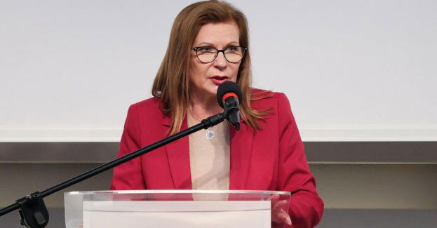 Złożyliśmy wniosek o wydanie tzw. rozstrzygnięcia nadzorczego