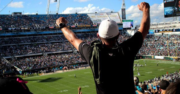 Kończy się proces kilkudziesięciu pseudokibiców piłkarskich; w kwietniu i maju mowy końcowe