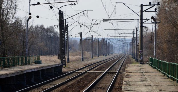 Przebudowa trasy Tyczyn-Dynów kosztować będzie ponad 466 mln zł