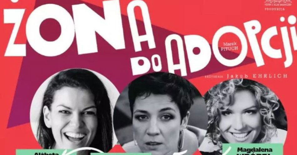 zdjęcie: Spektakl komediowy / kupbilecik24.pl / Spektakl komediowy