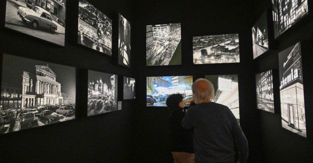 Fotografował wszystko, od PGR-u do Belwederu - 100 lat temu urodził się Zbyszko Siemaszko