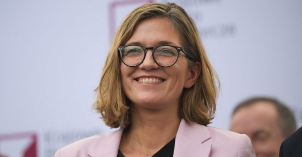 Lewica proponuje, aby do umowy koalicyjnej wpisać dekryminalizację aborcji