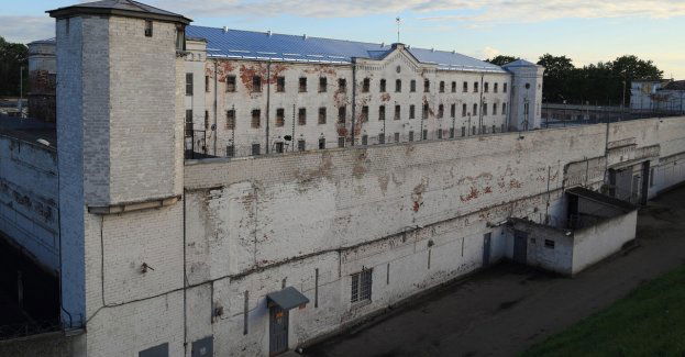 Zatrzymany w Niemczech podejrzany o śmiertelne pobicie jest już w polskim areszcie