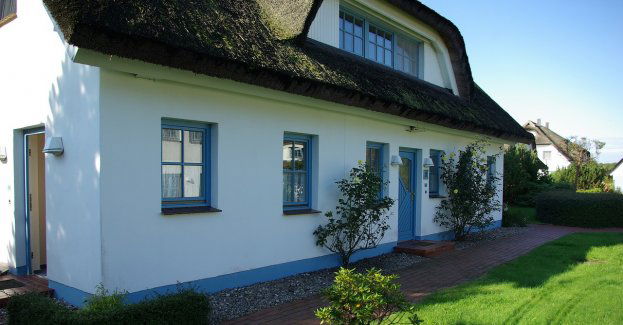 Duże zainteresowanie agroturystyką w weekend majowy