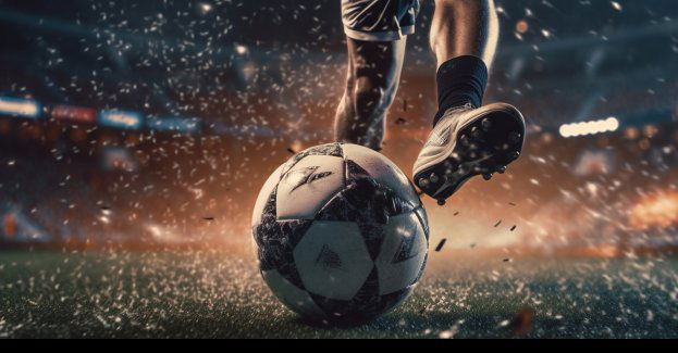 Śląsk walczy o przetrwanie i nie będzie to łatwy mecz