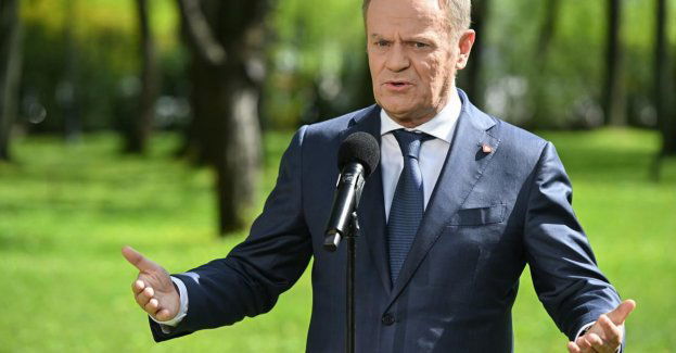 Na pewno dojdzie do rekonstrukcji rządu