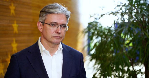 Koszty certyfikacji wyrobów medycznych sięgają milionów euro. Pacjenci mogą stracić dostęp do wyrobów ratujących życie