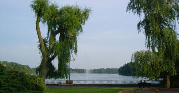 Wałcz: miasto z korzeniami w historii Pomorza i Wielkopolski