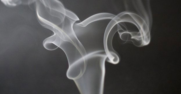 Dwie osoby w szpitalu z podejrzeniem zatrucia tlenkiem węgla