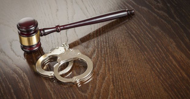 Koniec procesu trojga oskarżonych o zabójstwo w akcie zemsty