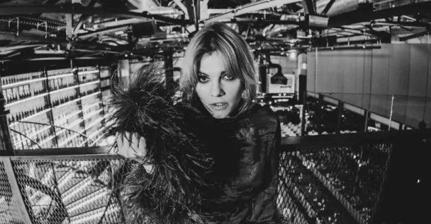 Subtelnie Trasa Akustyczna