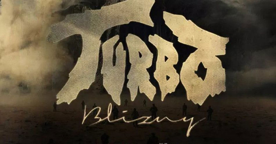 zdjęcie: Trasa koncertowa Blizny 2025/2026 / kupbilecik24.pl / Trasa koncertowa