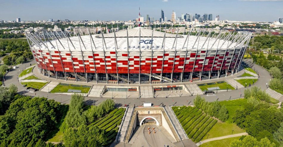 zdjęcie: Targi Pracy i Przedsiębiorczości 2025 PracujeMY RAZEM / fot. nadesłane