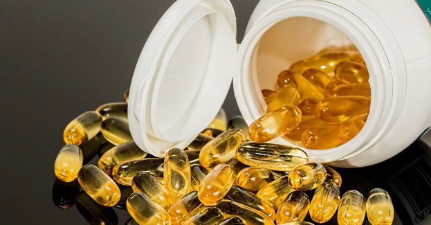 Sąd nie zgodził się na przymusowe leczenie mężczyzny po odbyciu wyroku za pedofilię