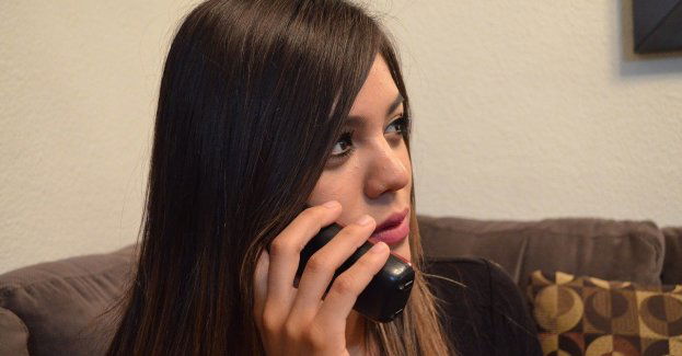 Obsługa infolinii 19115 w języku ukraińskim – komentarz burmistrza Woli