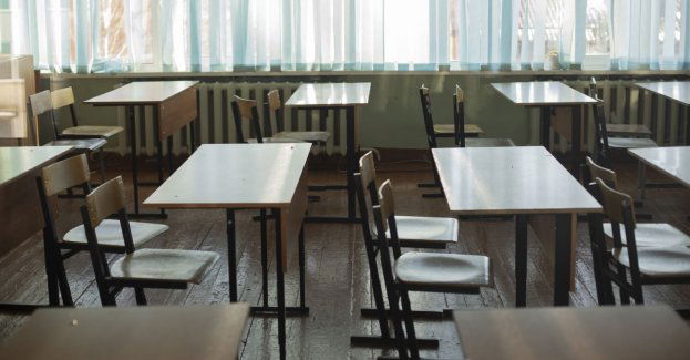 Akt oskarżenia ws. wyłudzania dotacji oświatowych; chodzi o ponad 130 mln zł