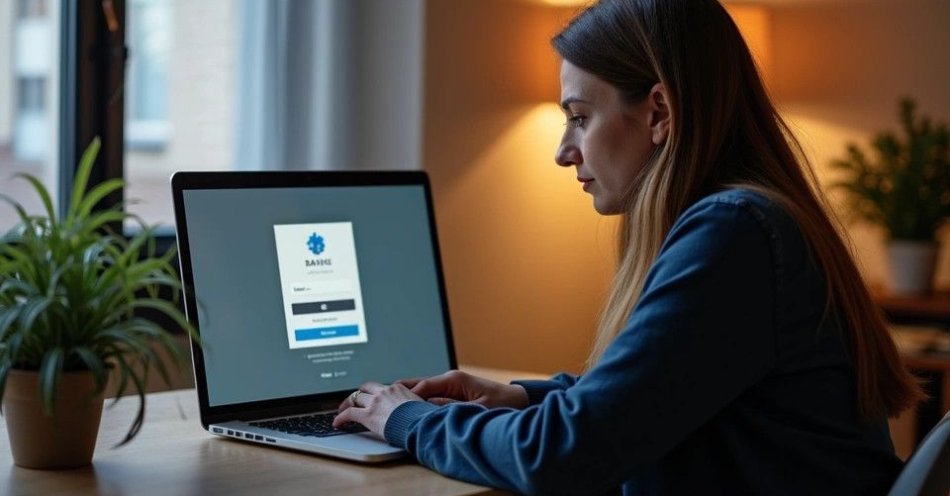 zdjęcie: Oszustwo przy sprzedaży online. Kobieta straciła prawie 14 tys. / TM/ przykładowa ilustracja