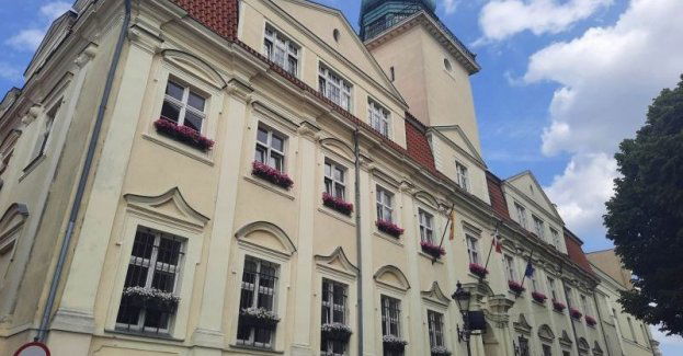 Działania aktywizujące niepełnosprawnych