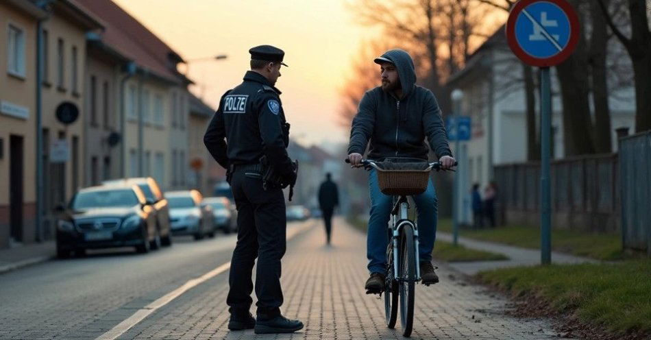 zdjęcie: Nietrzeźwi rowerzyści ukarani wysokimi mandatami / TM/ przykładowa ilustracja