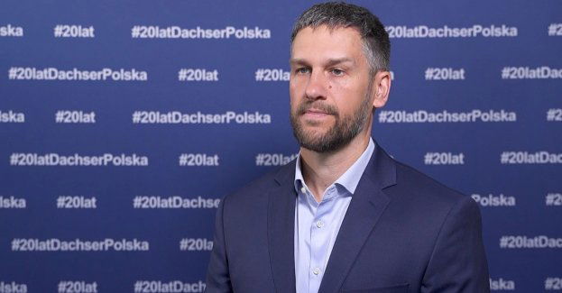 Logistyka przesiada się na transport niskoemisyjny. Coraz więcej dostaw do miast realizowanych jest pojazdami elektrycznymi