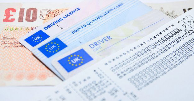 Komu i na jakich zasadach przysługuje redukcja punktów karnych za wykroczenia drogowe?