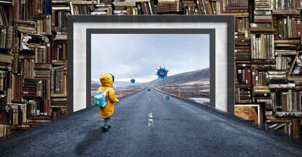 Działania Wrocławia w walce z pandemią koronawirusa | informacja prasowa