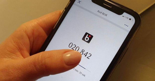 Myślała, że pomaga siostrze, a straciła 200 złotych