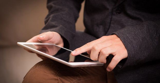 Wpis 15-latka o ataku terrorystycznym postawił na nogi polską policję, Interpol i FBI