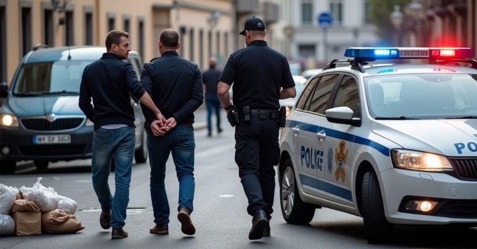 zdjęcie: Kierował pojazdem po narkotykach mimo cofniętych uprawnień / TM/ przykładowa ilustracja