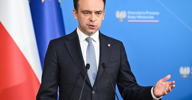 Na zmianach w finansowaniu samorządu skorzysta każda JST