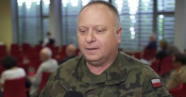 Mundur przyszłości powinien gwarantować nie tylko bezpieczeństwo, ale i komfort. Oczekiwane są również innowacje w kamuflażu